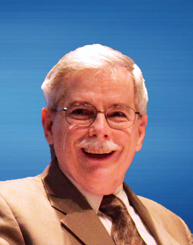 Tom Wacaster